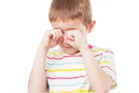 孩子不想上学怎么办?这是最好的方法,值得一看!图片