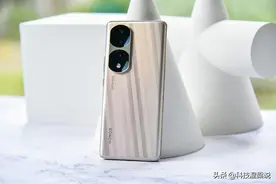 荣耀70 Pro+上手体验：全系256GB起步，性能、影像全线拉满了图片