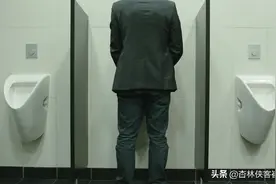 小便解不出，点滴而下，贼难受！三味中药，通关利尿图片