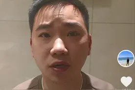 因祸得福！小孩哥鞭炮炸车后续，车主起号成功，涨粉23万成网红图片