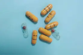 胸口疼痛几粒药就治好了图片