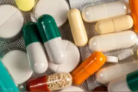 盘点15种四代靶向药，看谁能击破肺癌耐药困境图片