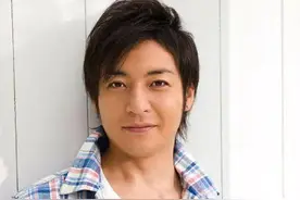 虽然鹤野刚士不会参演德凯，但还是希望将他换掉图片