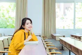 揭秘渣女最爱用的三句话术，你一定要知道！图片