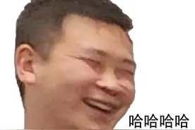 二手房在入住前一定要做的几件事图片