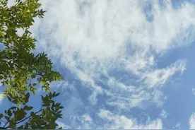 朋友，不要害怕图片