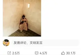 白玉兰的意难平：赵丽颖的三次陪跑，《狂飙》颗粒无收图片
