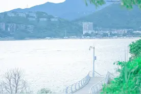 盐田10个必去的地方图片