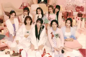 随着SM和HYBE股权之争持续发酵，K-pop的前景黯淡图片