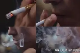 “好好对你老婆，不然等你老了就惨了”为何男性状况多不如女性？图片
