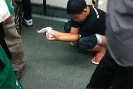 人类不雅行为，社会发展产物还是个人道德情操问题？图片