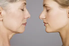 女人若想“老得慢”，这3种美食要常吃，滋补养颜，40岁也不显老图片
