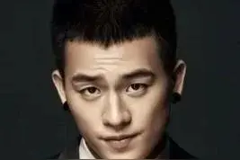 男明星欧豪住豪宅，他的生活过得非常美好图片