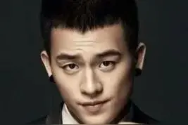 男明星欧豪住豪宅，他的生活过得非常美好图片