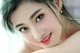 如何交个好朋友图片