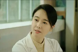 《尘封十三年》第15-16集剧情！凶手露面，老卫大意！图片