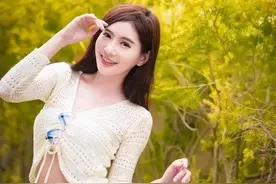 情感故事:一次意外，朋友的女朋友和我发生一些事上篇图片