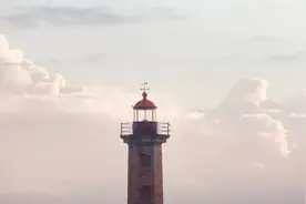 一个家庭最大的悲哀，不是贫穷，多半是以下三件事图片