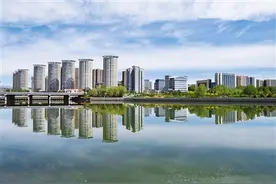 我市多举措确保创城各项工作扎实推进图片