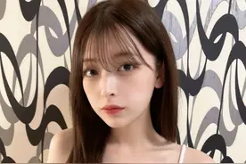 152CM的娇小身材！日本写真模特木村葉月美照欣赏图片
