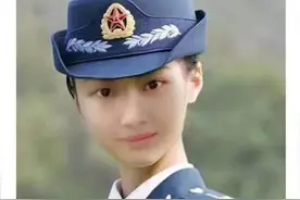 女人一旦有了新欢，就会忘记旧好图片