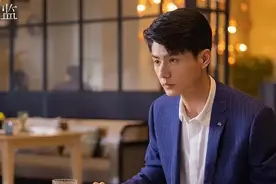 结婚7年，前男友忽然要来看我图片