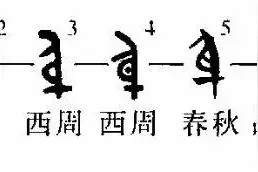 “身”字释义图片