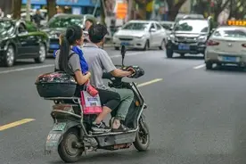 为二、三、四轮车打造好电池，天能、超威、海宝、京球都出手了图片