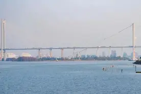 暑期去哪儿｜来广州的小岛花式避暑吧！每一个都让人心动图片