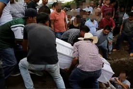 男子身亡留下20万欠款，银行起诉家属，家属：自己找他要去图片