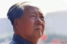 辛弃疾词中壮志难酬的情愫，触碰了晚年毛泽东怎样的心弦图片