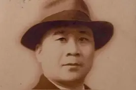 程派八卦掌传人刘力行，劳动公园传真功图片