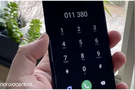 T-Mobile和Verizon等美国运营商宣布免除与乌克兰间的国际长途费用图片