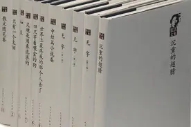 爱，是不能忘记的图片