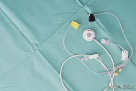 化疗的真相：七类癌症不要化疗，常有患者不幸中招！图片
