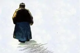人生短短几十个春秋，为何那么多人在三十多岁结束自己的生命？图片