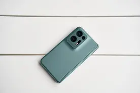 越用越惊喜的折叠屏专属功能，Find N2这些玩法都get到了吗?图片