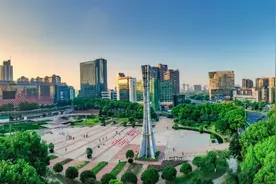 疗休养能出省吗？哪些人可以参加？浙江多地工会发出最新通知图片