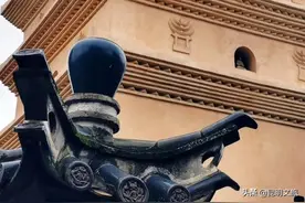 【岁月】东寺街西寺巷，昆明历史变迁的见证图片