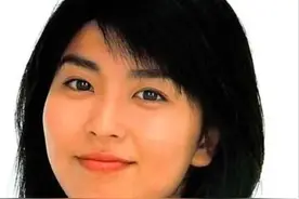 全球黄黑白肤色人种的斗争？有必要吗？图片