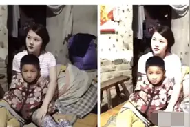 “只有将亮度调亮，才能看懂的梗！”图片