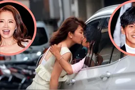 两岸大不同！台湾劣迹艺人躲过风头就复出，大陆坚决封杀他们图片