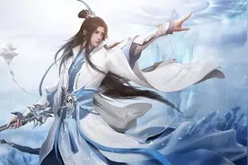 三本清末民初的修道类小说，盛世封山修行，乱世下山救人图片