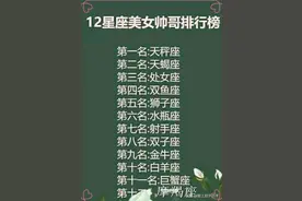 分手了，但仍想回头的星座：说放下了是假的，还是希望你来爱我图片