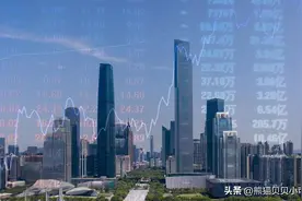 2023年年中，关于楼市的魔幻言论层出不穷现象背后，该如何解读？图片