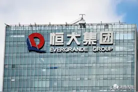 从某房企的遭遇，解析美国“薅羊毛”的秘密图片