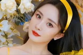 盘点娱乐圈十位天价片酬女明星，每一位都是触目惊心图片
