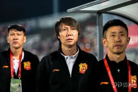 媒体人：湖北辽宁广东经侦和纪委介入李铁案 郑斌、忻峰均被带走图片