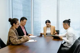 我，女研究生，进入北京的烟草公司工作，晒出年收入，你羡慕吗图片