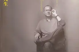 一个人具有亿万富翁的命，却没有一天的耐心，怎么能成功？图片